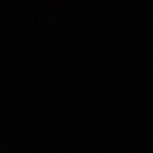 Meet your Posher, Connor